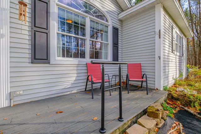 $610,000 | 9 Ross Road, Old Orchard Beach, ME 04064