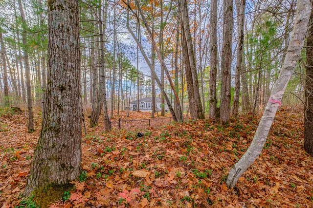 $610,000 | 9 Ross Road, Old Orchard Beach, ME 04064