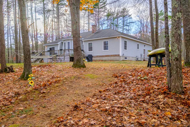 $610,000 | 9 Ross Road, Old Orchard Beach, ME 04064