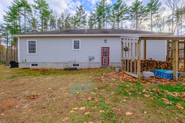 $610,000 | 9 Ross Road, Old Orchard Beach, ME 04064