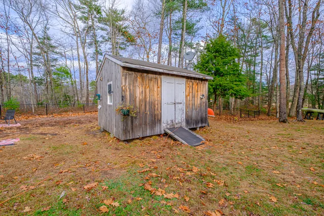 $610,000 | 9 Ross Road, Old Orchard Beach, ME 04064