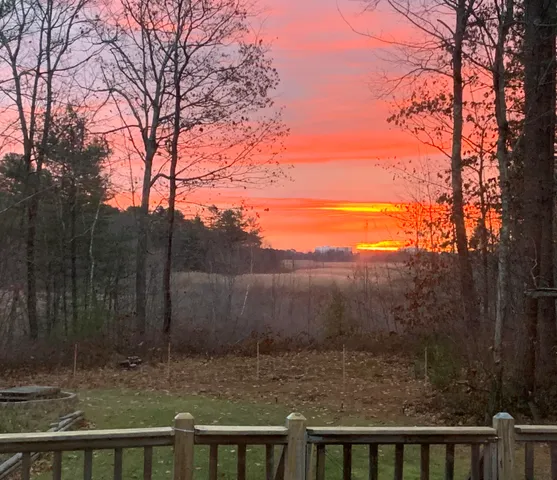 $610,000 | 9 Ross Road, Old Orchard Beach, ME 04064