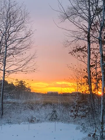 $610,000 | 9 Ross Road, Old Orchard Beach, ME 04064