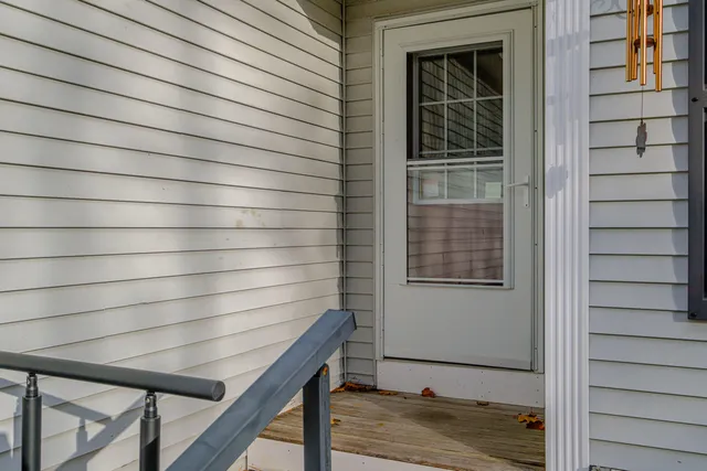 $610,000 | 9 Ross Road, Old Orchard Beach, ME 04064