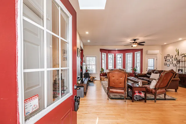 $610,000 | 9 Ross Road, Old Orchard Beach, ME 04064