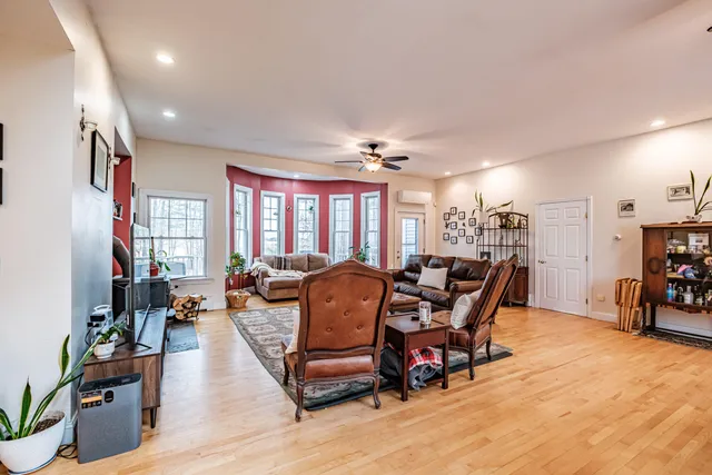 $610,000 | 9 Ross Road, Old Orchard Beach, ME 04064