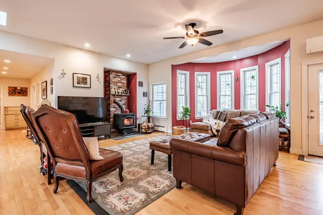 $610,000 | 9 Ross Road, Old Orchard Beach, ME 04064