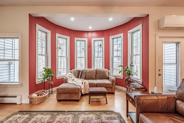 $610,000 | 9 Ross Road, Old Orchard Beach, ME 04064