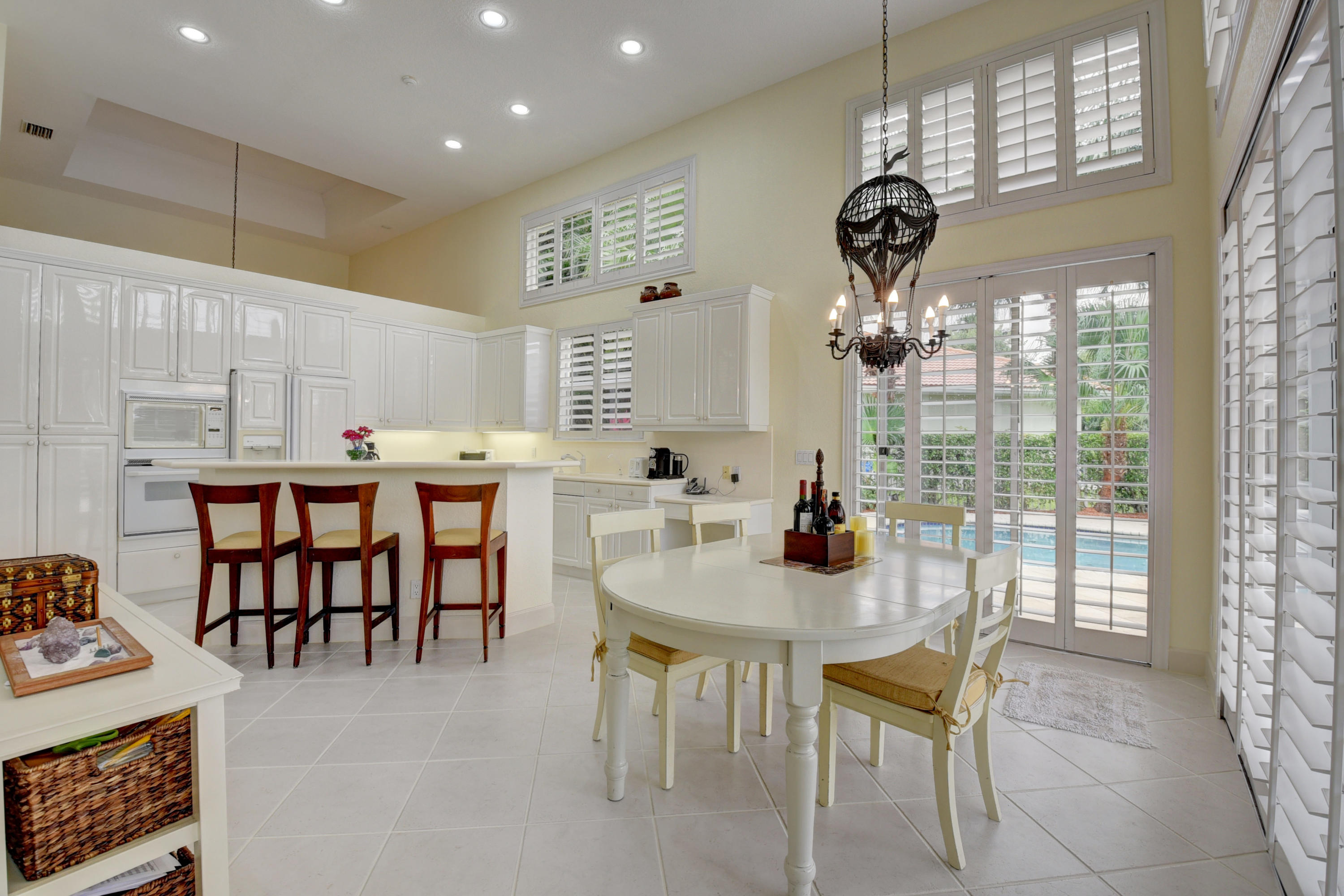 4187 Briarcliff Circle Boca Raton, FL 33496 - Photo 13 of 37 Virtuals1 (13)