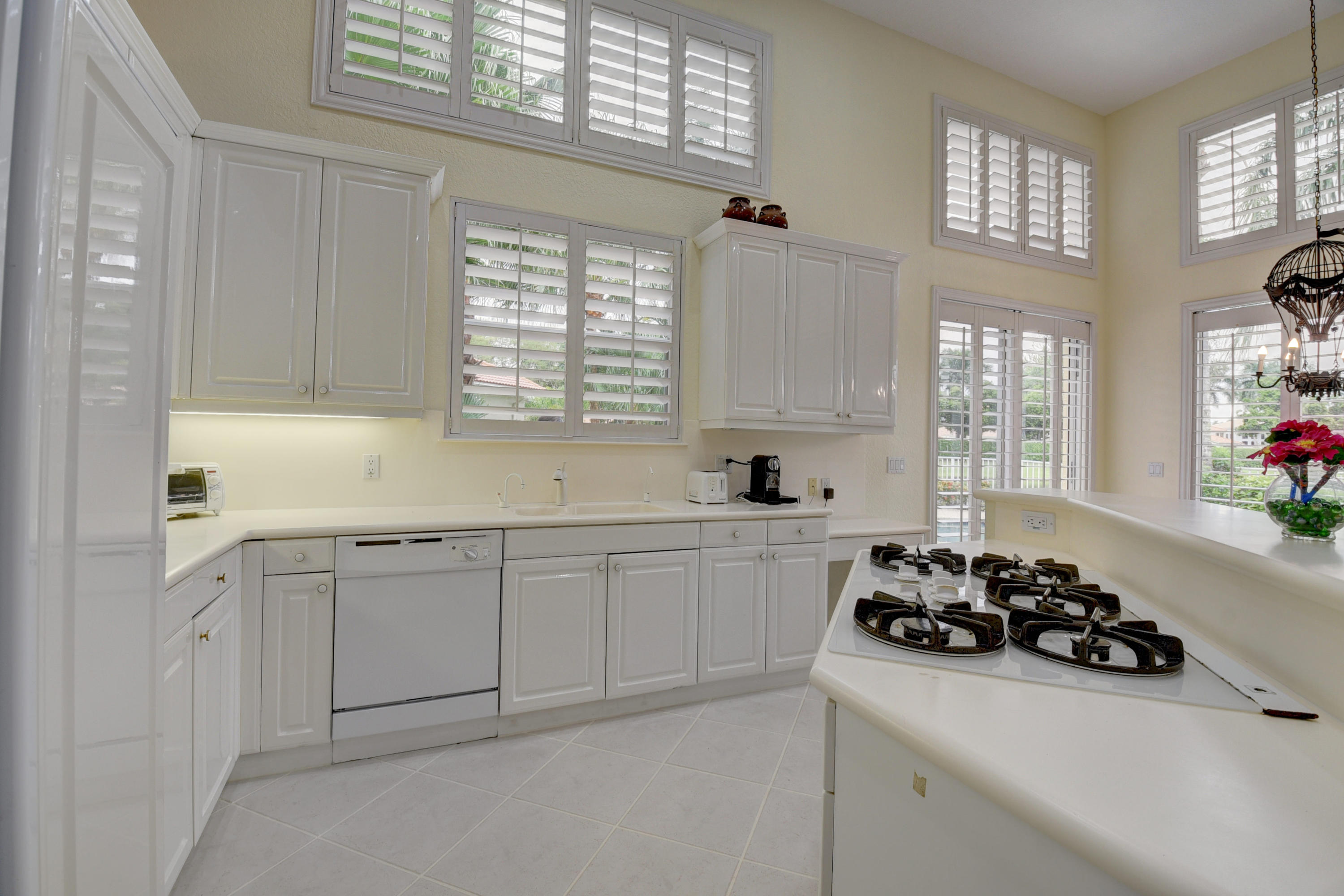 4187 Briarcliff Circle Boca Raton, FL 33496 - Photo 17 of 37 Virtuals1 (17)