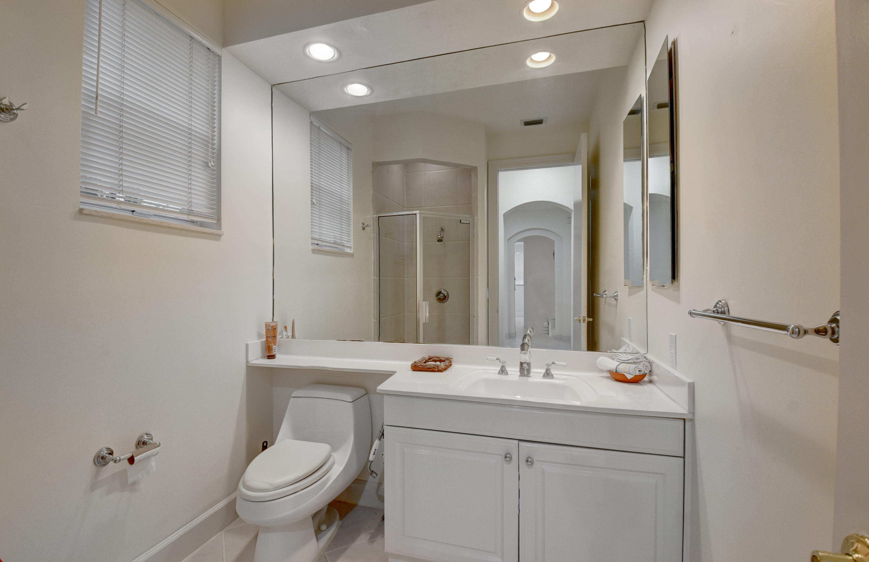 4187 Briarcliff Circle Boca Raton, FL 33496 - Photo 23 of 37 Virtuals1 (23)