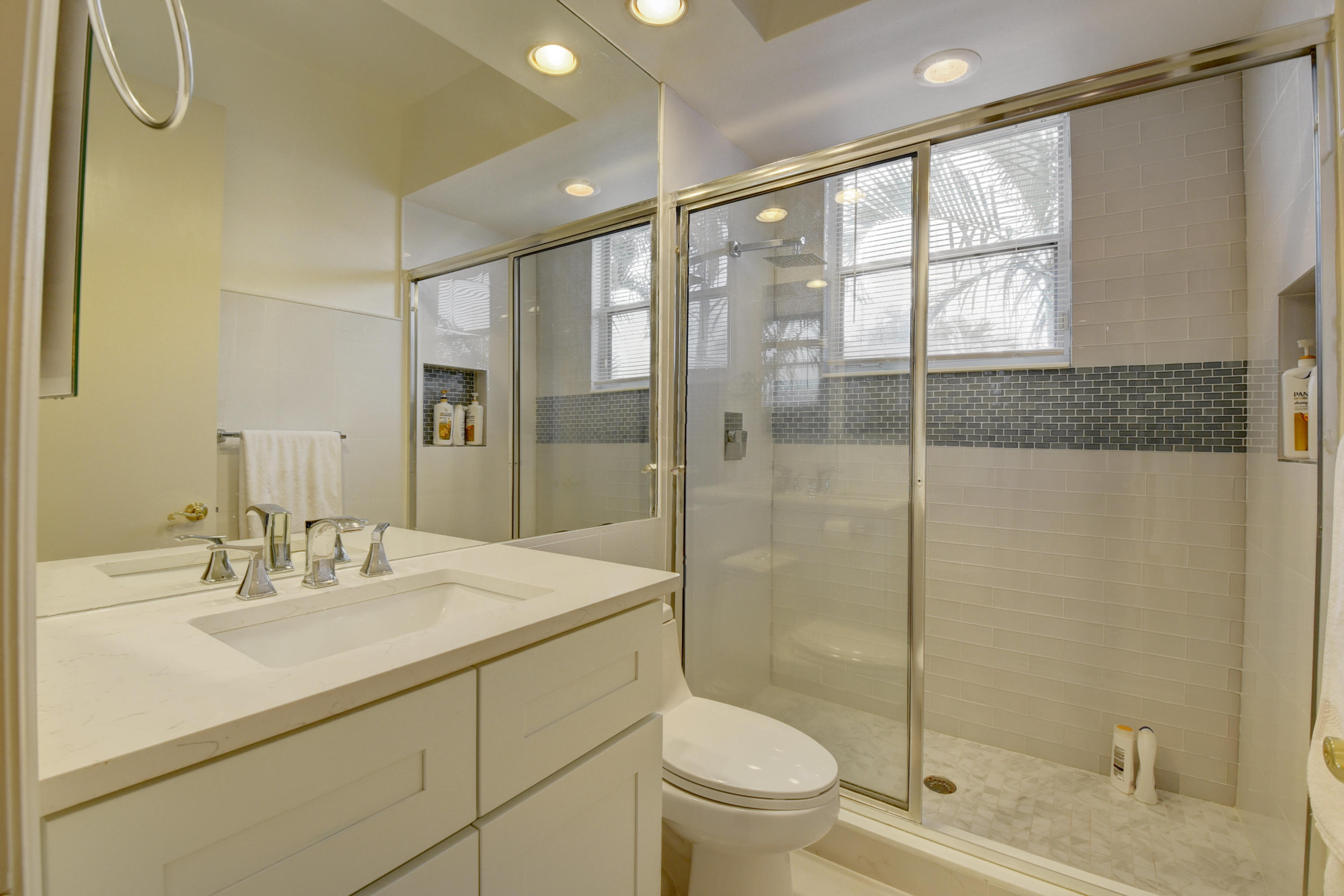 4187 Briarcliff Circle Boca Raton, FL 33496 - Photo 29 of 37 Virtuals1 (29)