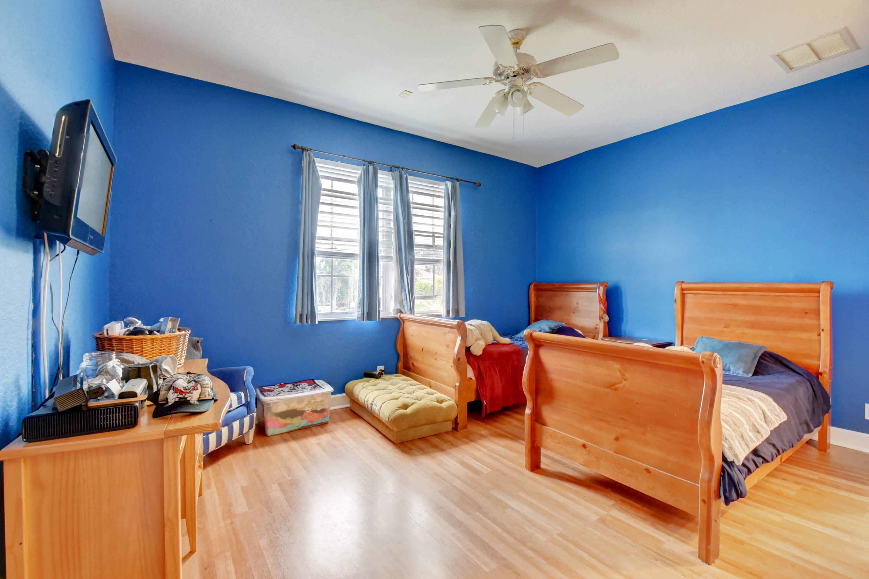 4187 Briarcliff Circle Boca Raton, FL 33496 - Photo 30 of 37 Virtuals1 (30)