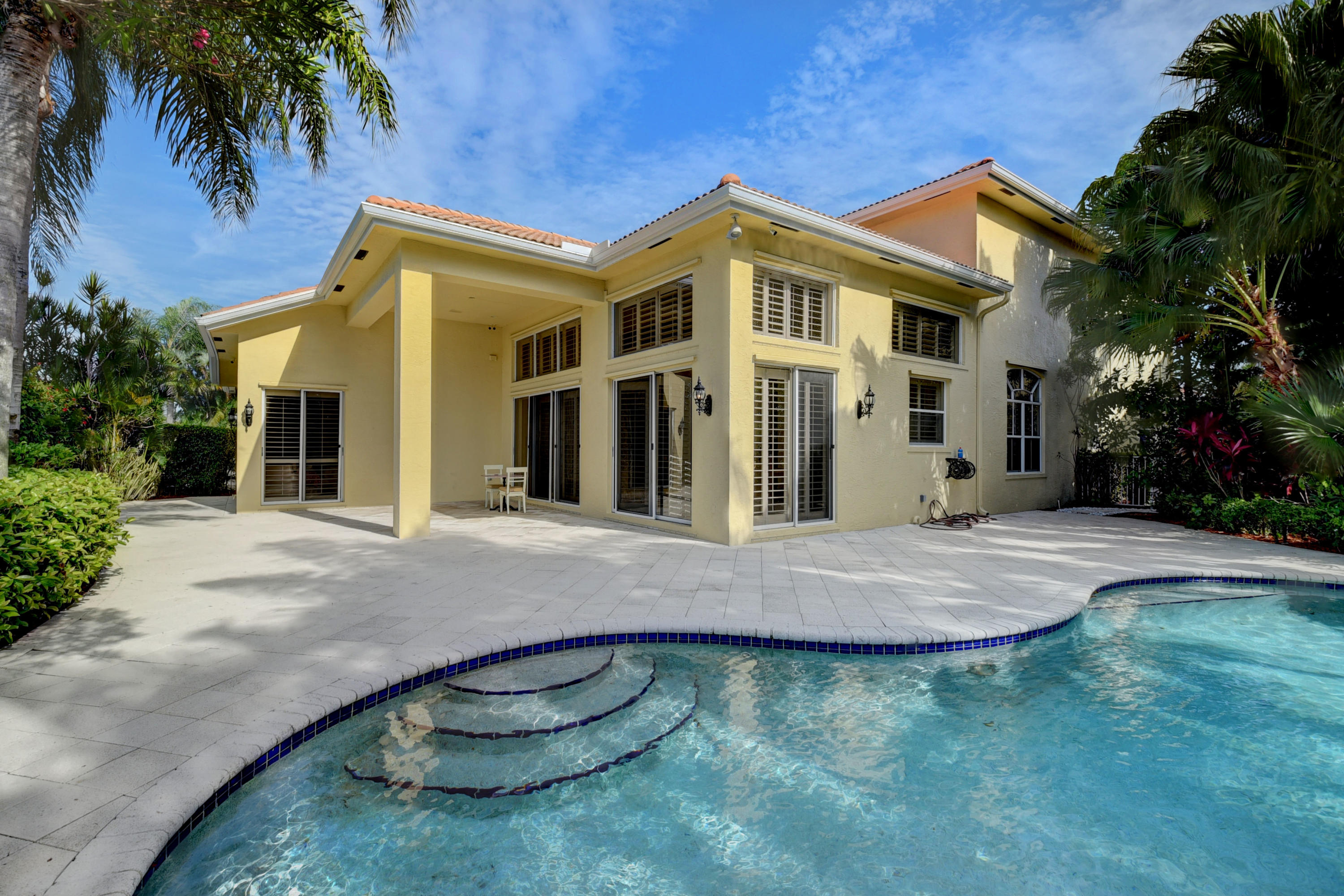 4187 Briarcliff Circle Boca Raton, FL 33496 - Photo 34 of 37 Virtuals1 (34)