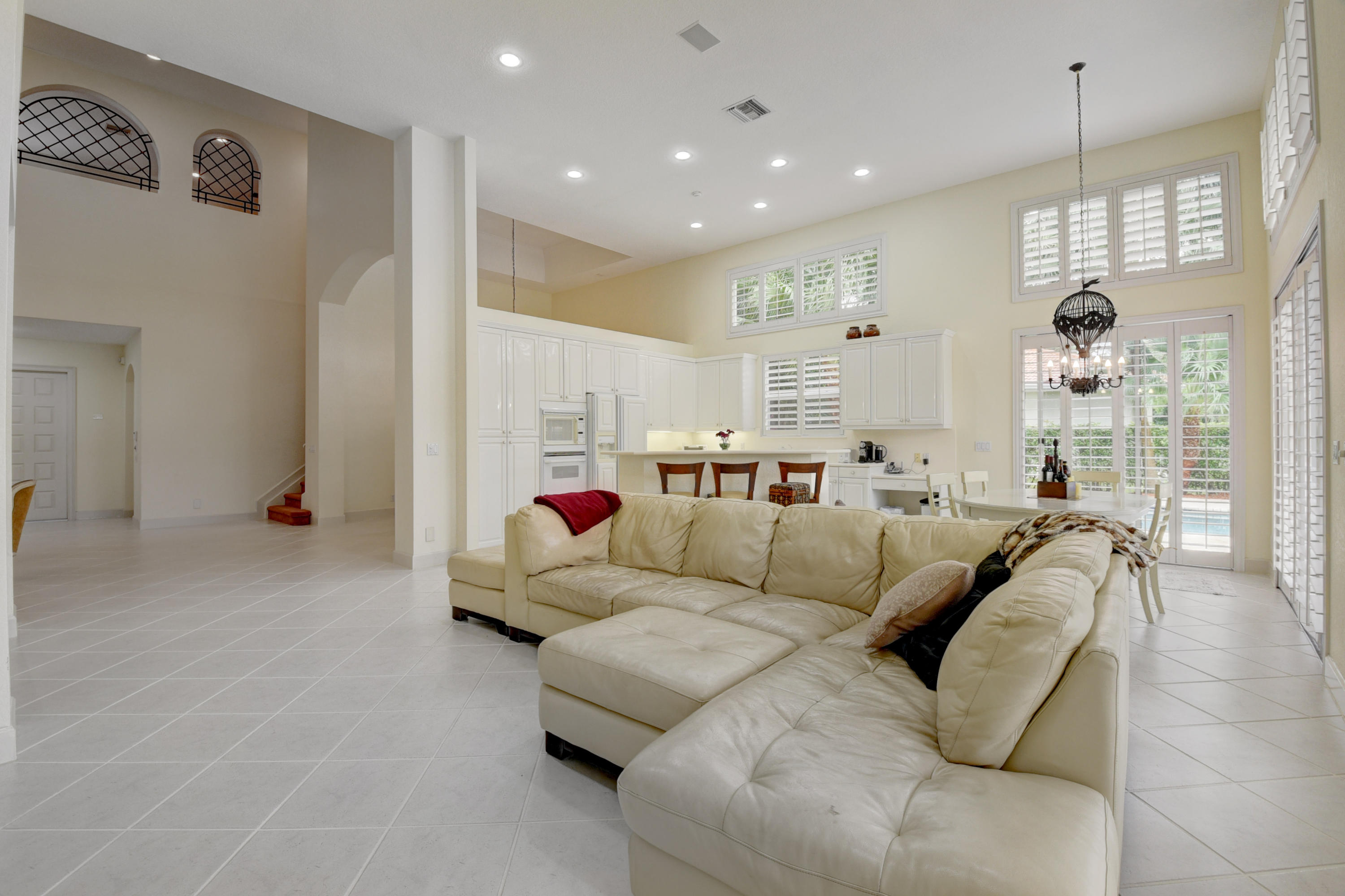 4187 Briarcliff Circle Boca Raton, FL 33496 - Photo 10 of 37 Virtuals1 (10)