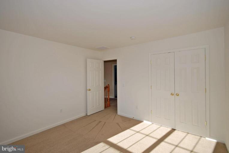 5950 Florey Road Hanover, MD 21076 - Photo 15 of 25 Bedroom #2