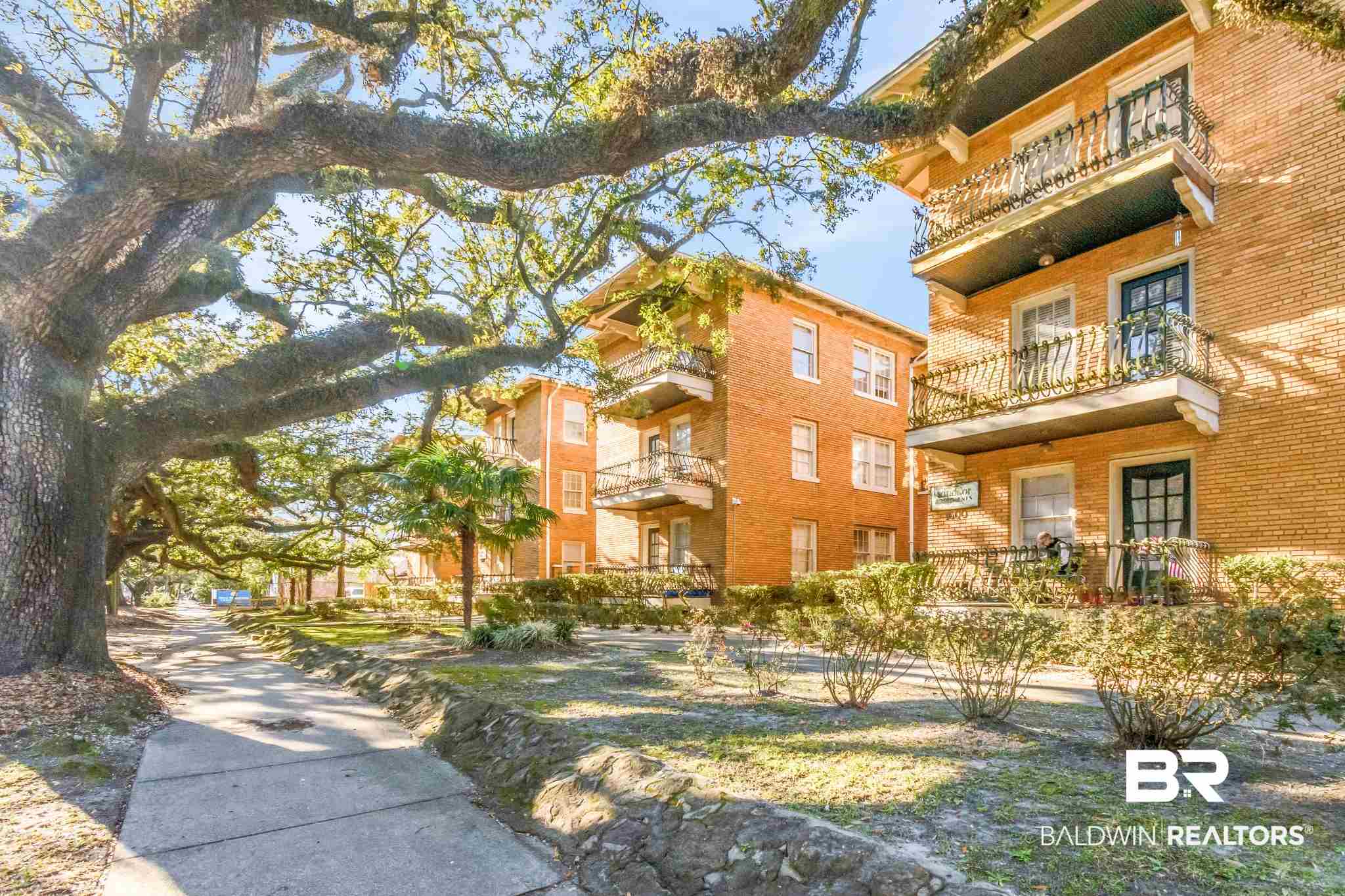 1600 Government Street, Unit 3B Mobile, AL 36604 - Photo 5 of 28