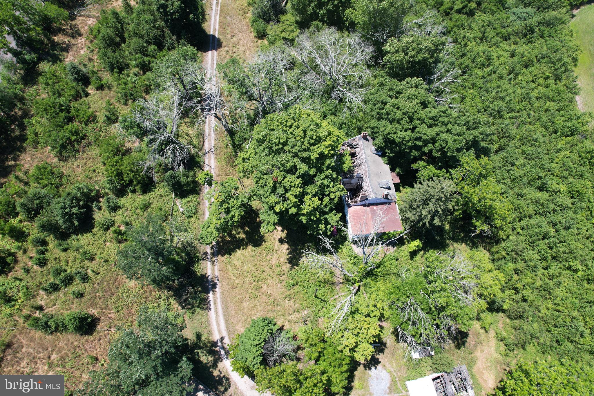 692 Eayrestown Road Lumberton, NJ 08048 - Photo 17 of 35