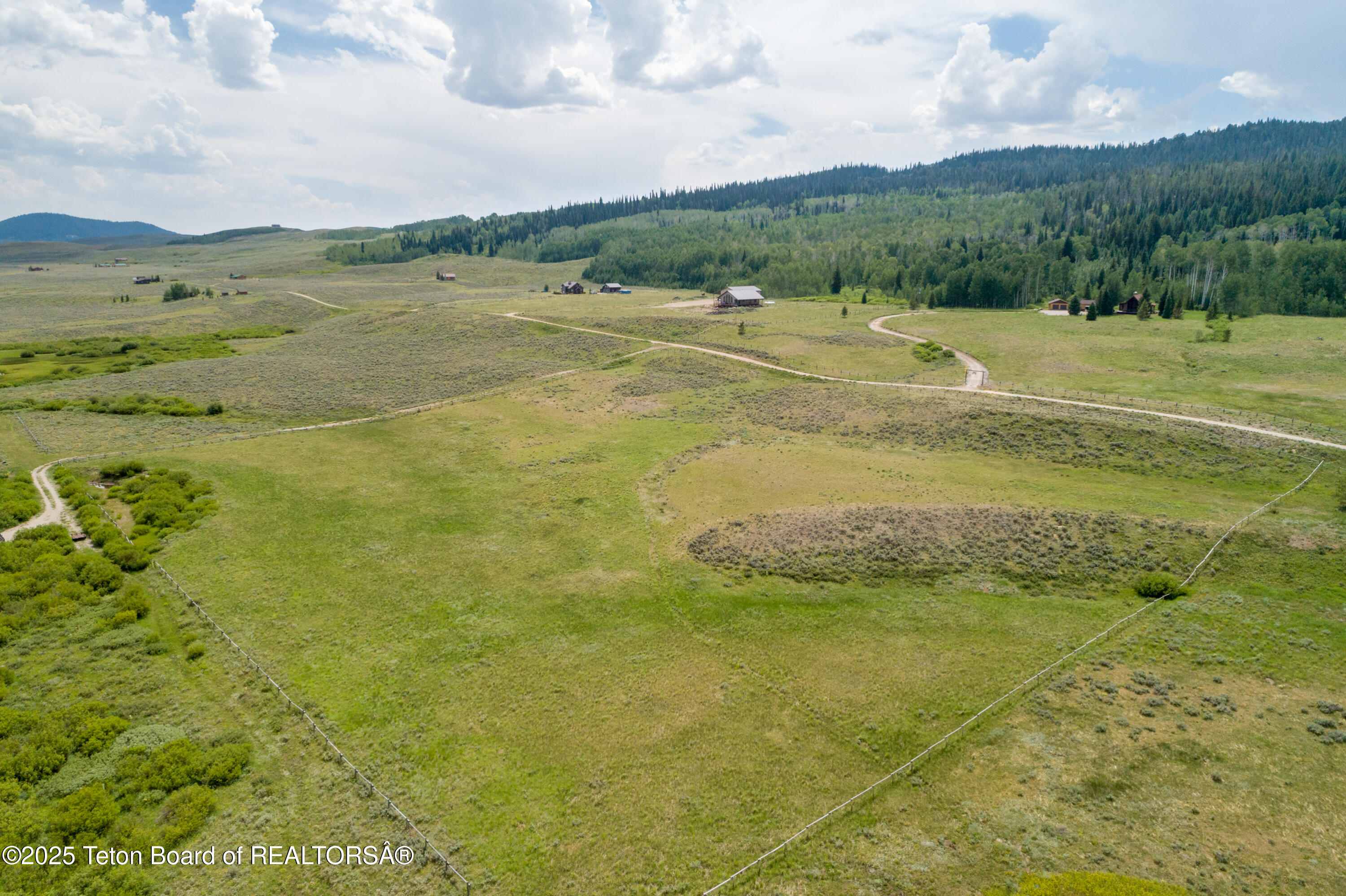 Lot 15 White Point Road Cora, WY 82925 - Photo 11 of 17 DJI_0003-12