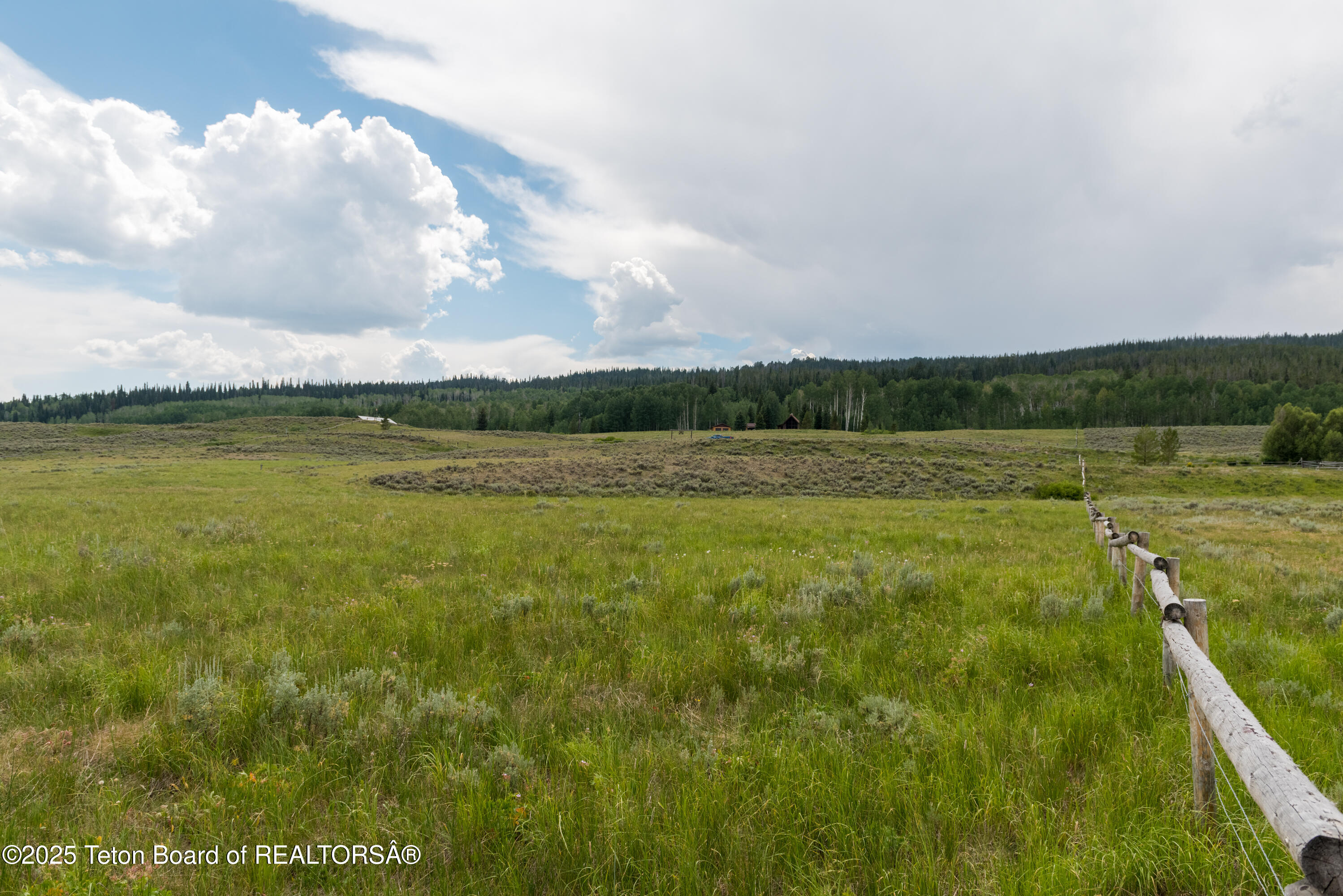 Lot 15 White Point Road Cora, WY 82925 - Photo 15 of 17 DSC_9699-2-HDR