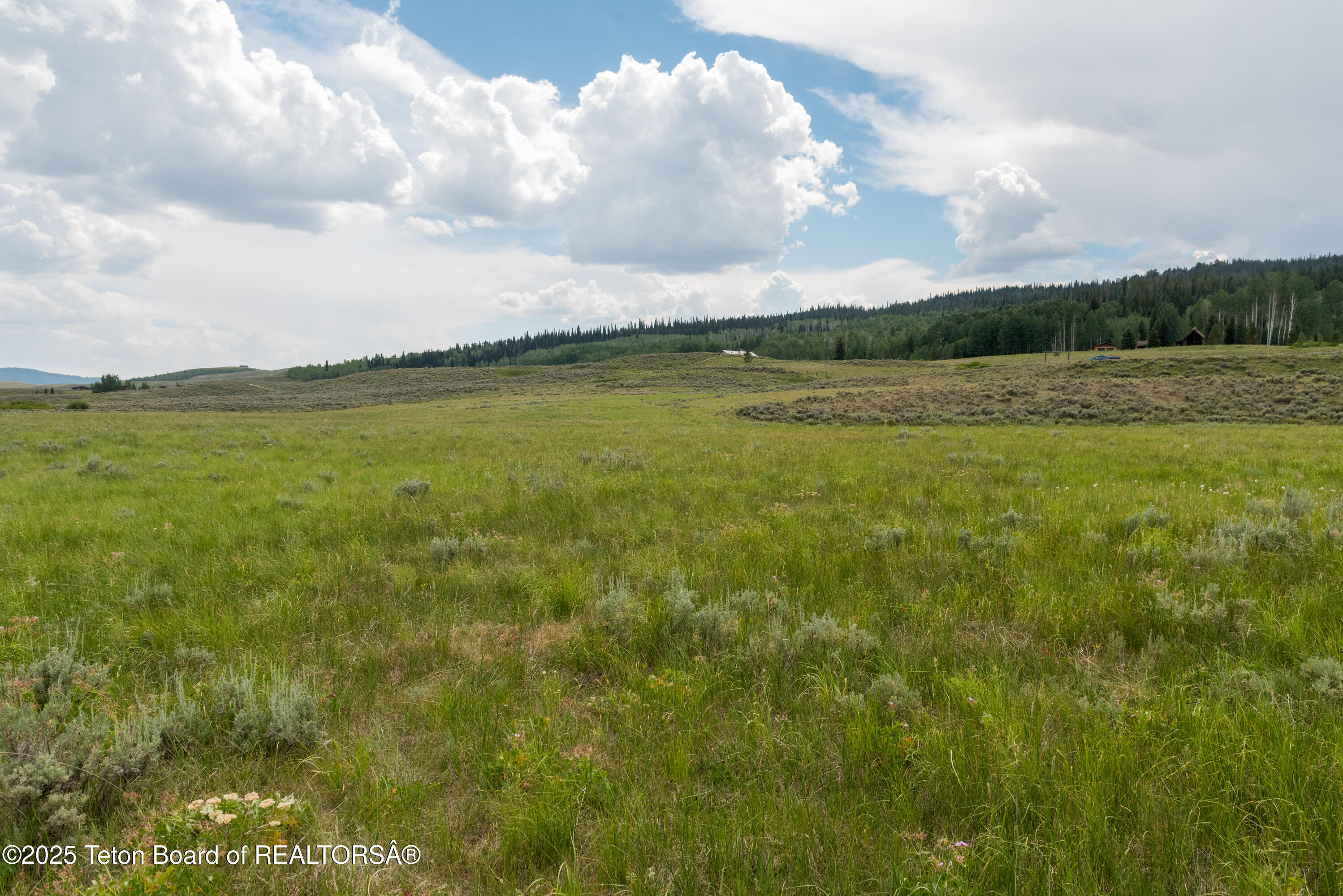 Lot 15 White Point Road Cora, WY 82925 - Photo 16 of 17 DSC_9702-2-HDR