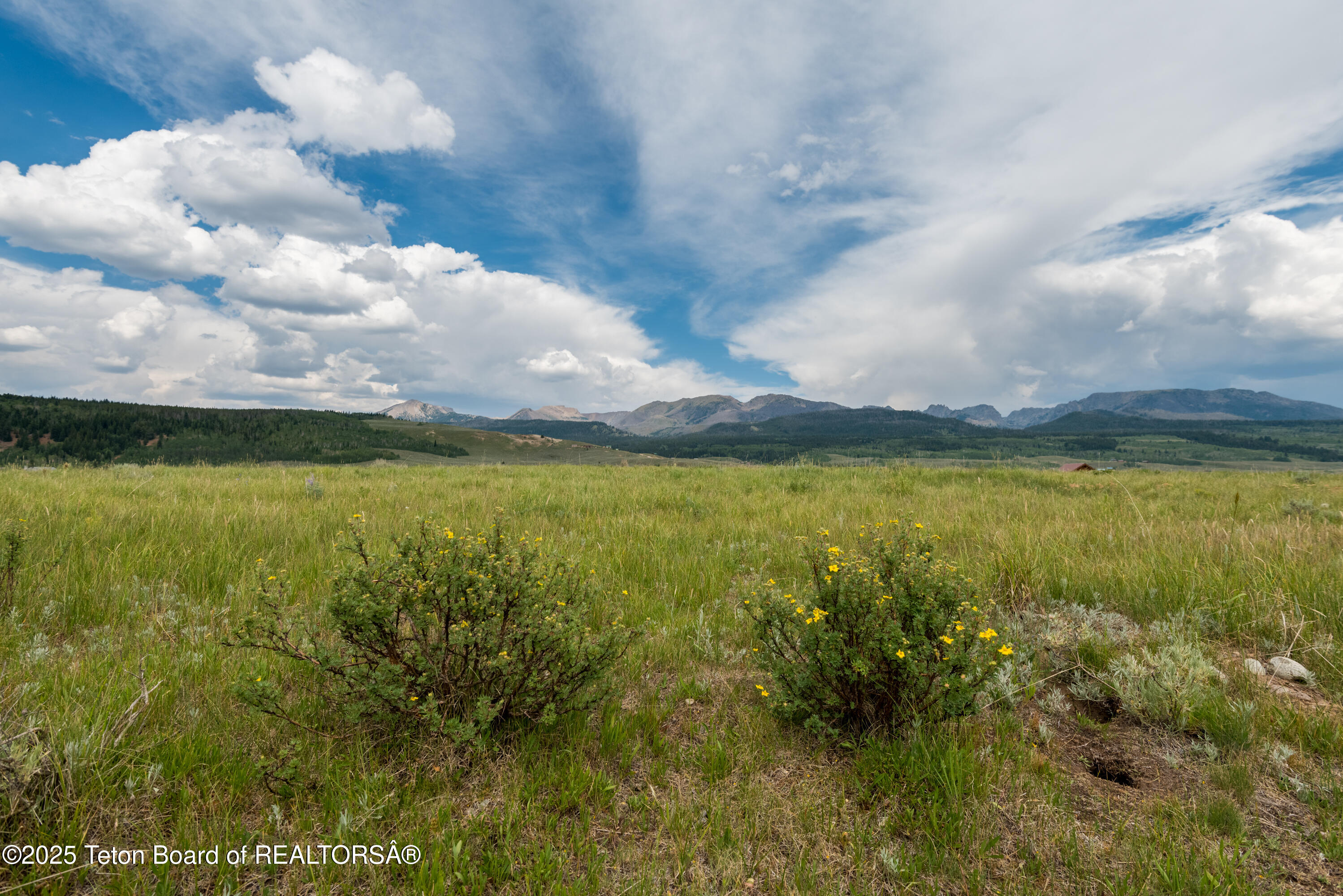 Lot 15 White Point Road Cora, WY 82925 - Photo 17 of 17 DSC_9714-2-HDR