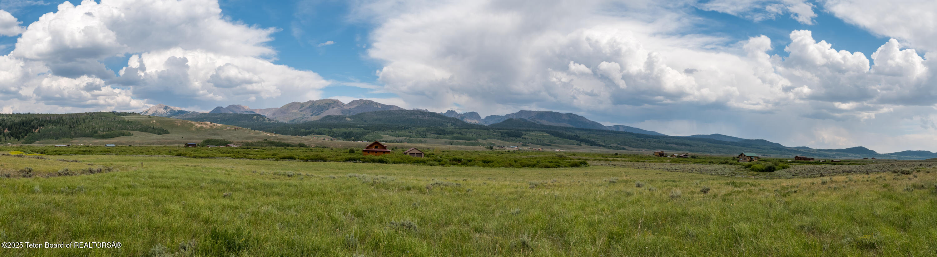 Lot 15 White Point Road Cora, WY 82925 - Photo 3 of 17 DSC_9676-2-HDR-Pano