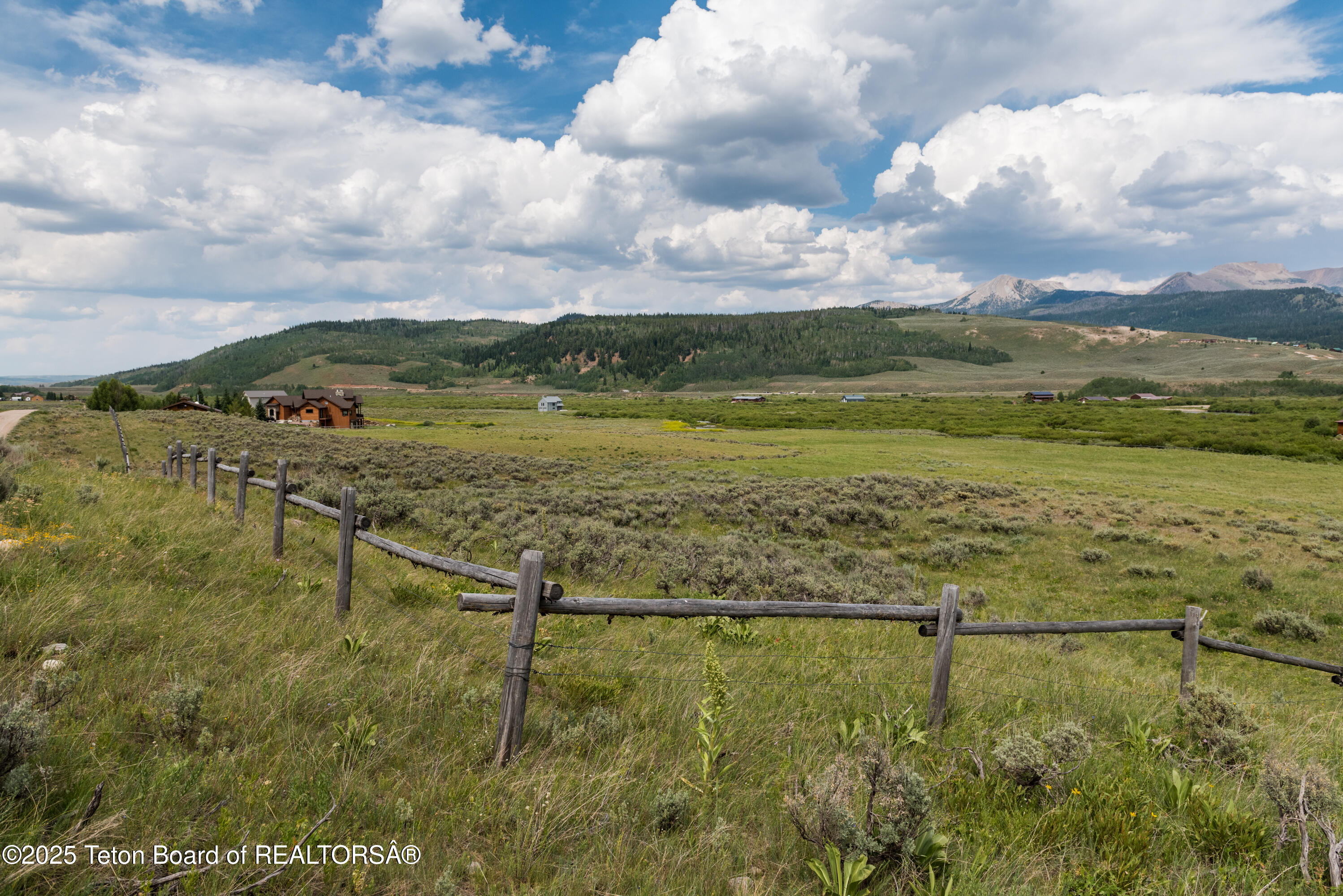 Lot 15 White Point Road Cora, WY 82925 - Photo 6 of 17 DSC_9670-2