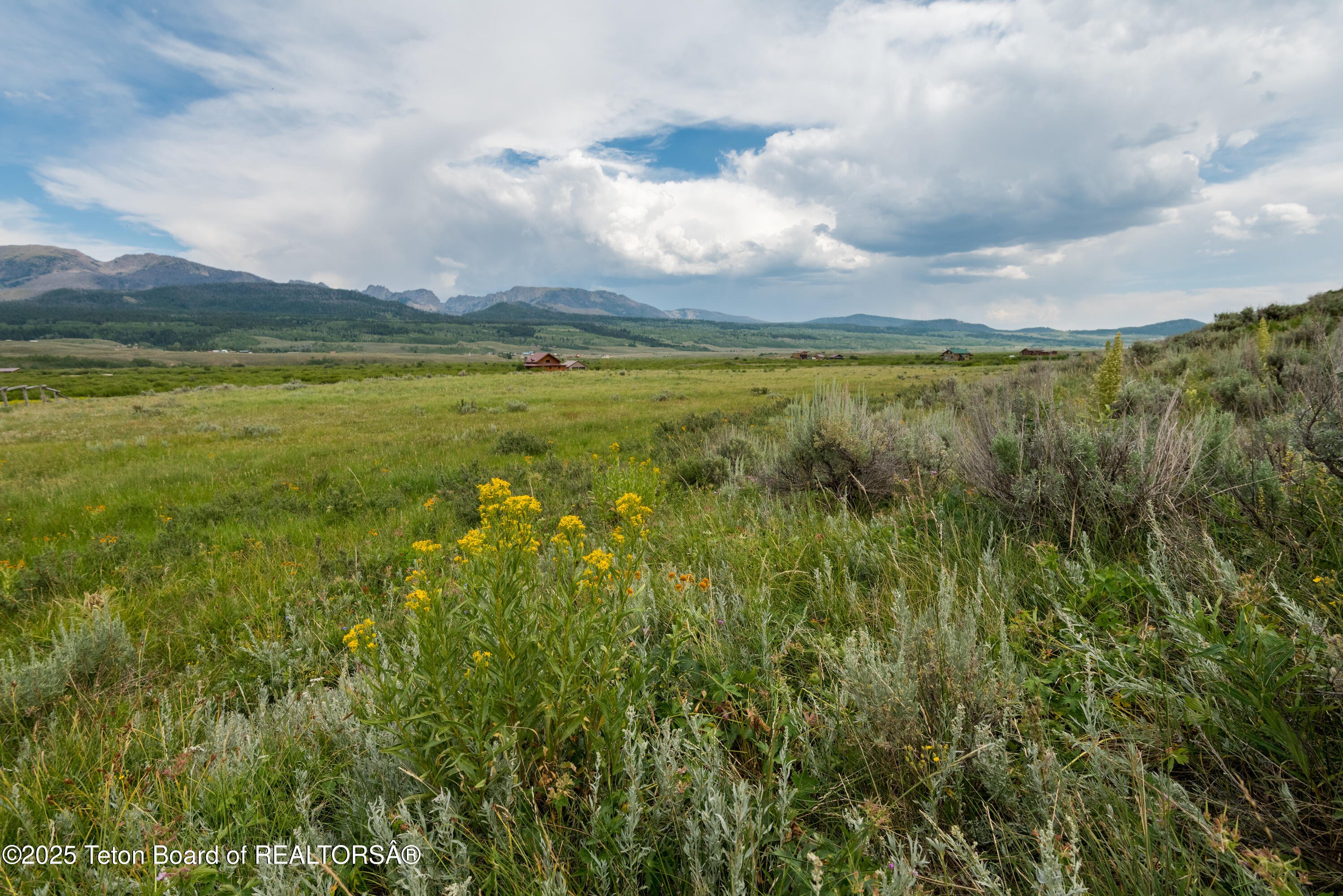 Lot 15 White Point Road Cora, WY 82925 - Photo 7 of 17 DSC_9729-2-HDR