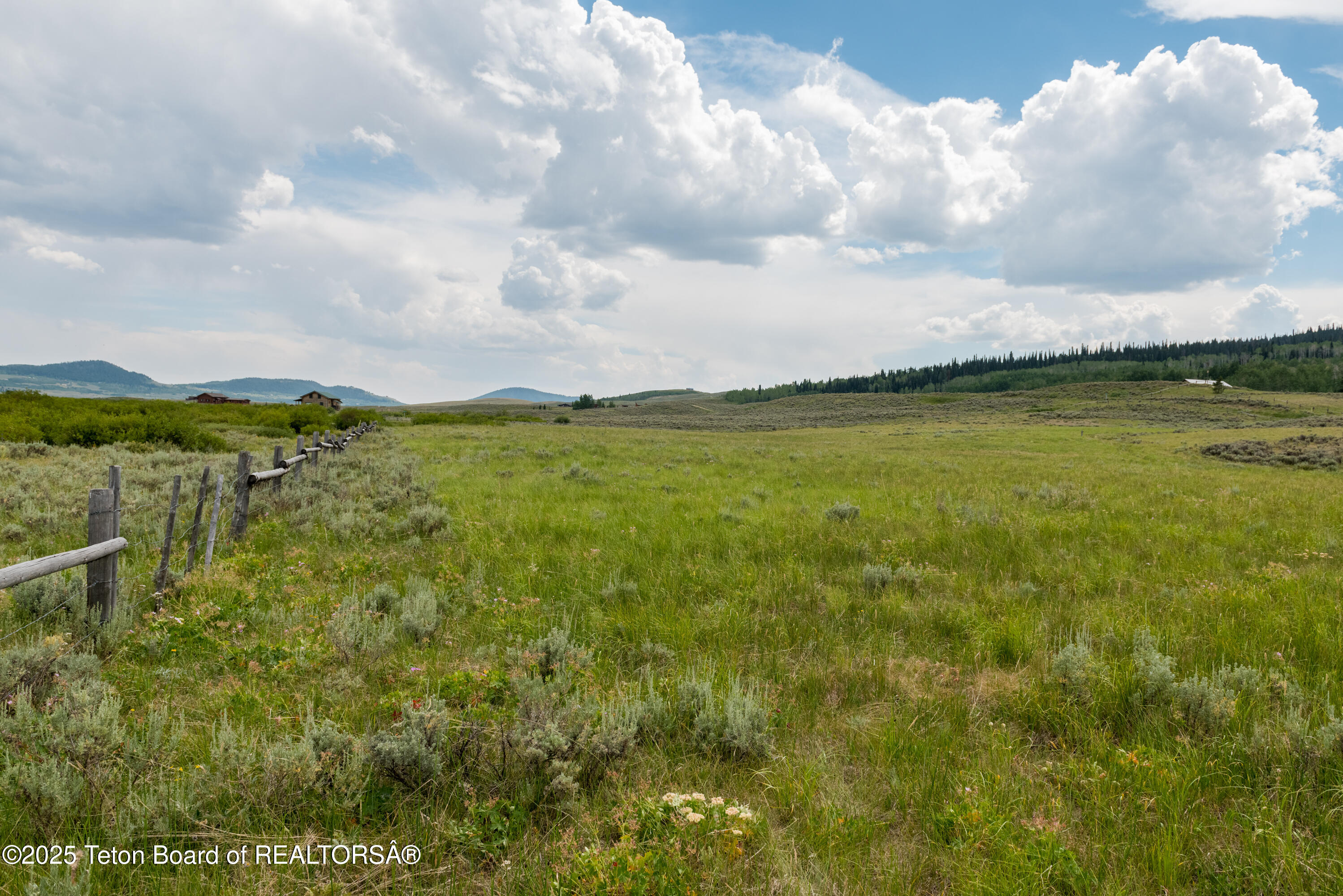 Lot 15 White Point Road Cora, WY 82925 - Photo 8 of 17 DSC_9705-2-HDR