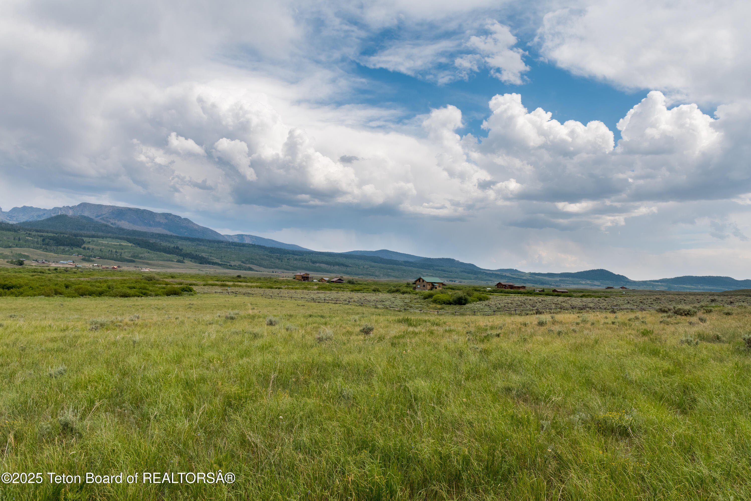 Lot 15 White Point Road Cora, WY 82925 - Photo 9 of 17 DSC_9688-2-HDR