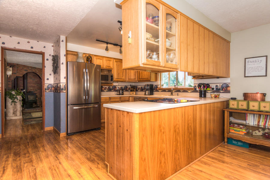569 Apollo Road Prineville, OR 97754 - Photo 13 of 38 Apollo Rd NW 569 Web (18 of 38)