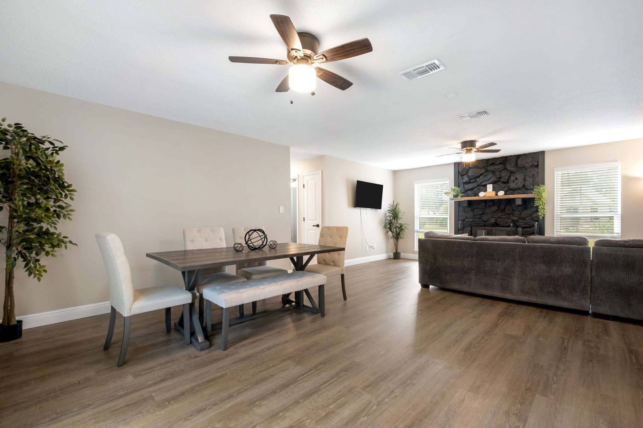 240 Intrepid Court Tallahassee, FL 32312 - Photo 19 of 39