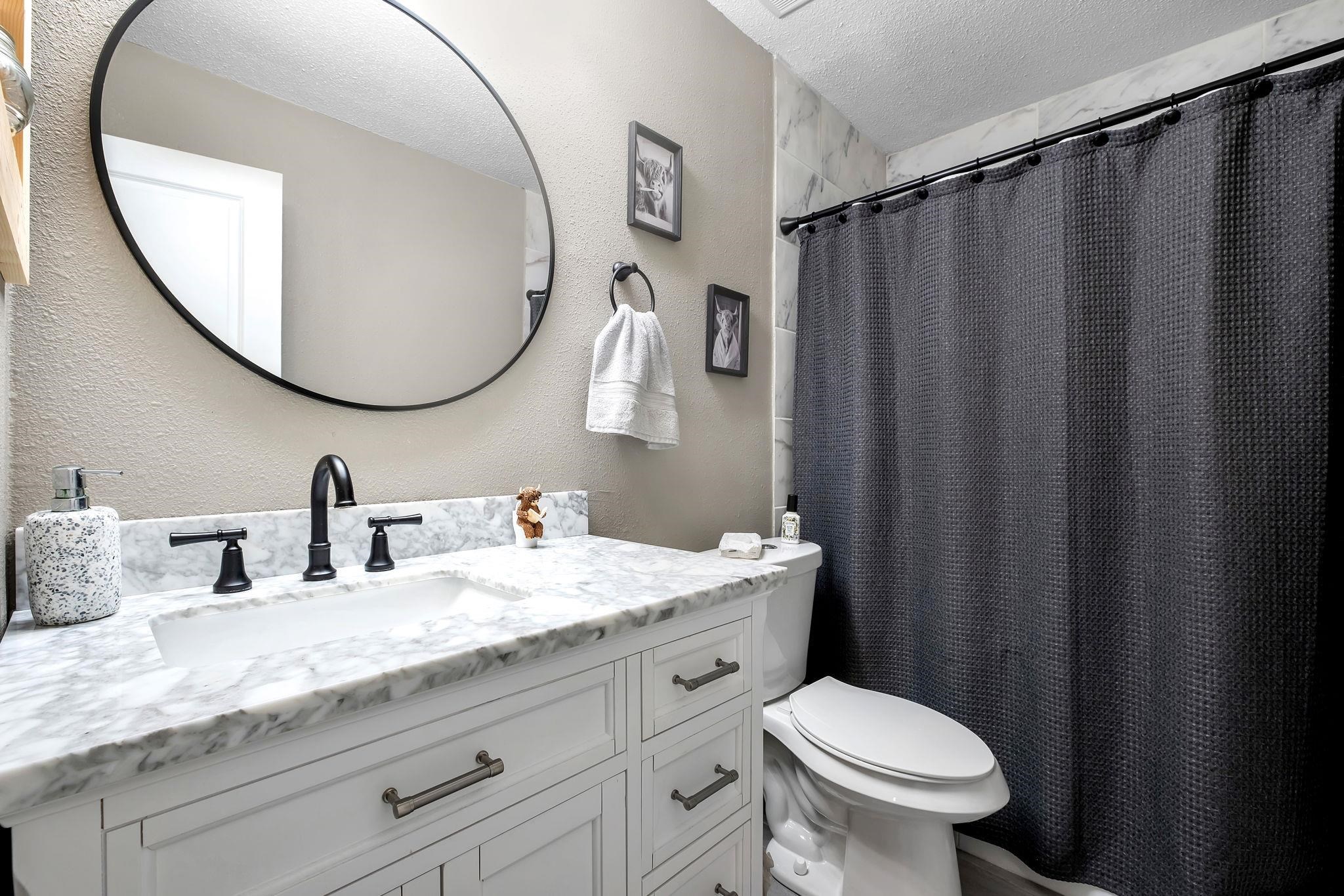 240 Intrepid Court Tallahassee, FL 32312 - Photo 24 of 39