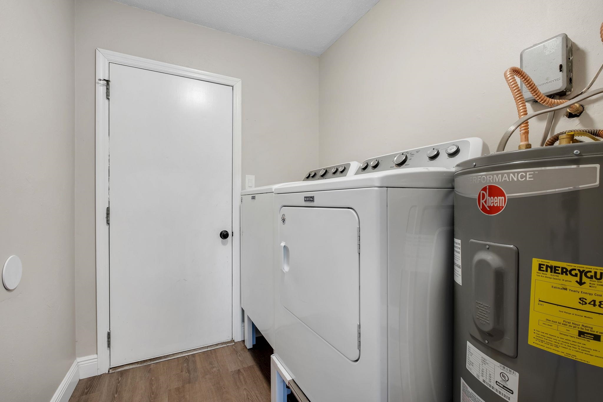 240 Intrepid Court Tallahassee, FL 32312 - Photo 31 of 39