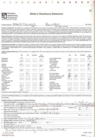 2508 Covert Road Burton, MI 48509 - Photo 3 of 5 20189592-2.JPG