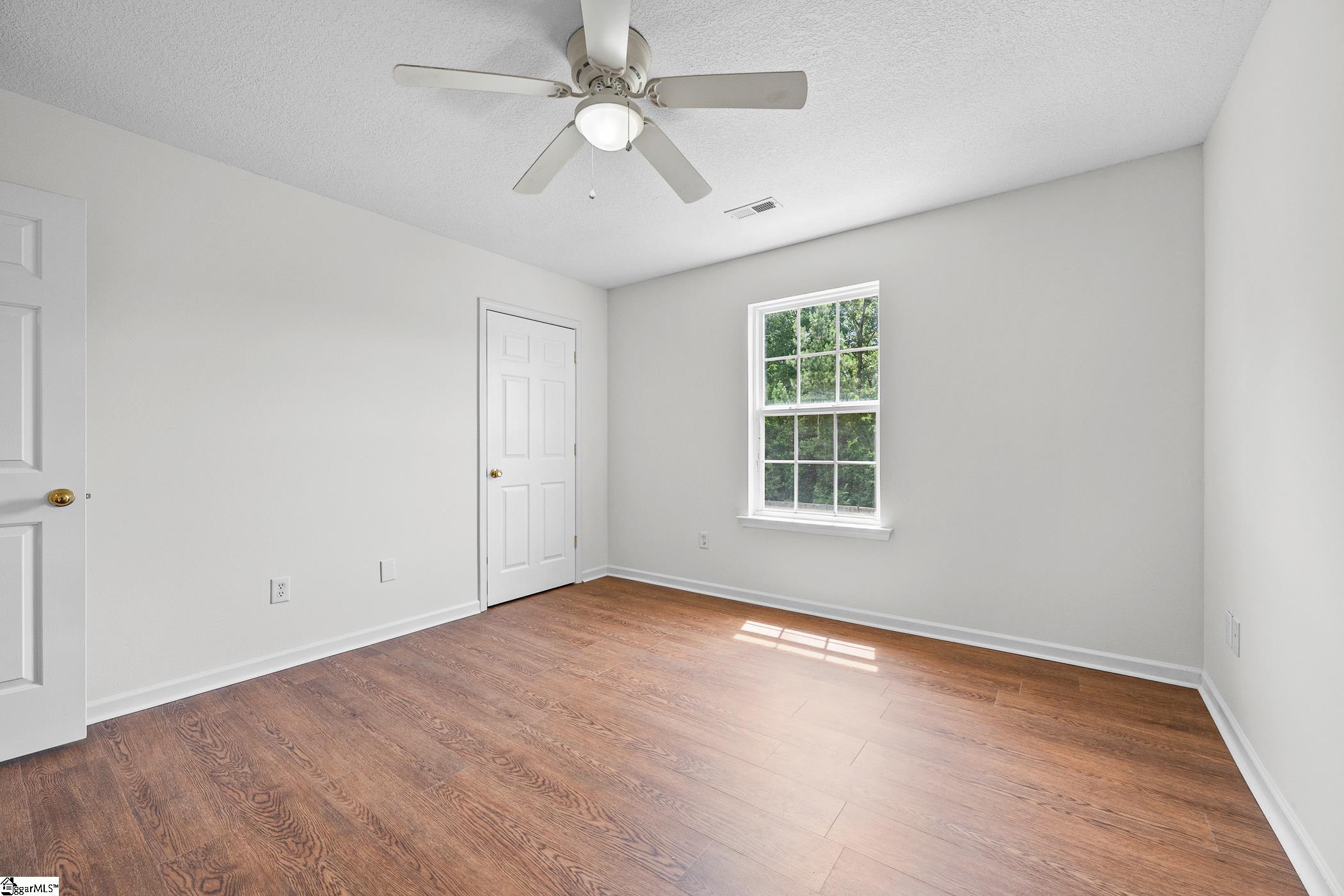 4 Dry Fork Court Simpsonville, SC 29680 - Photo 28 of 44