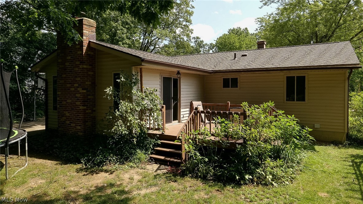 4046 Stow Road Stow, OH 44224 - Photo 25 of 31 Gallery Image 25