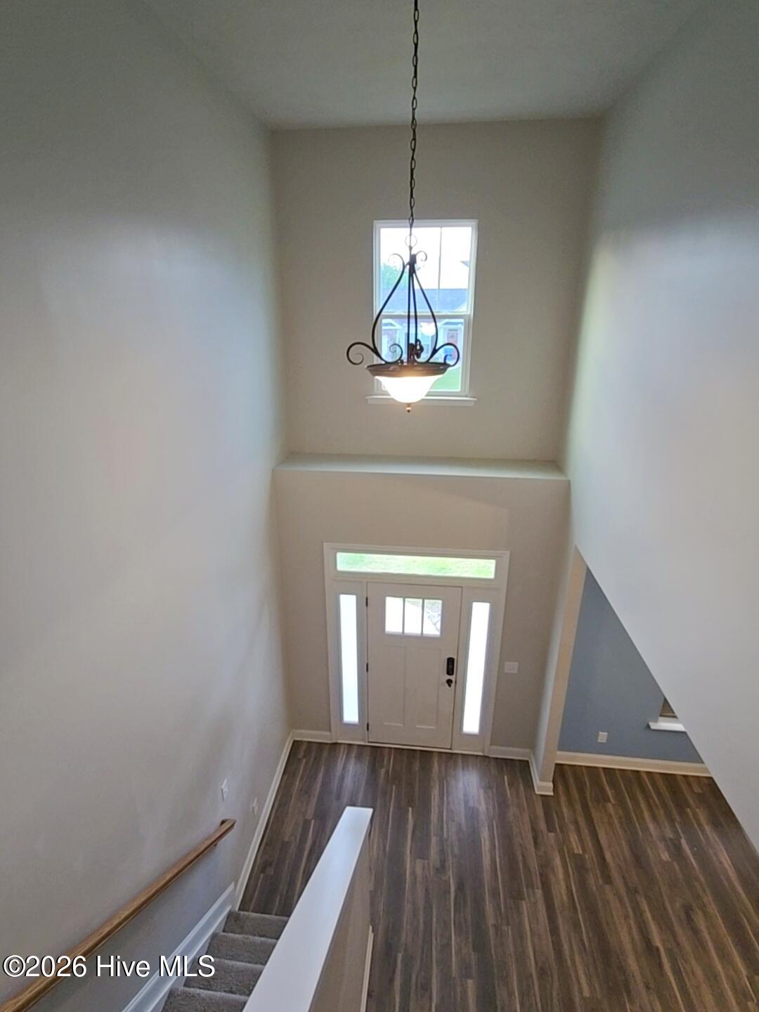 131 Pebble Lane Harlem, GA 30814 - Photo 40 of 40