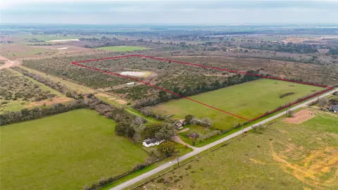 $4,022,000 | 29241 Burton Cemetery Road, Waller, TX 77484