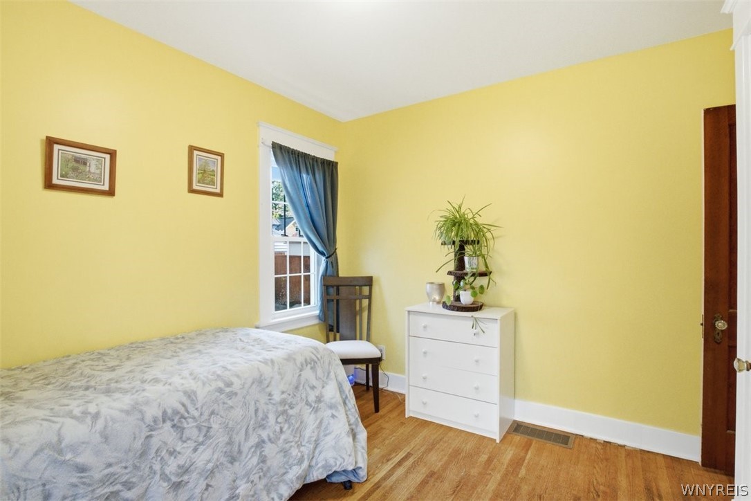 451 Westgate Road Tonawanda, NY 14217 - Photo 26 of 46 Gallery Image 26