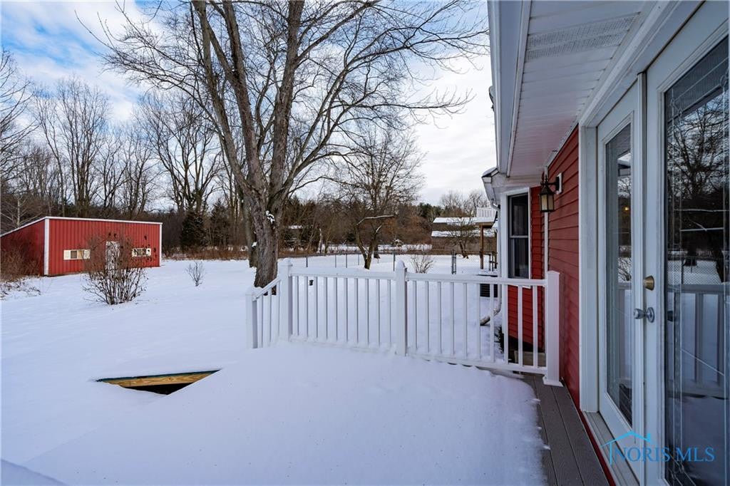 10540 Ramm Road Whitehouse, OH 43571 - Photo 43 of 44 Gallery Image 43
