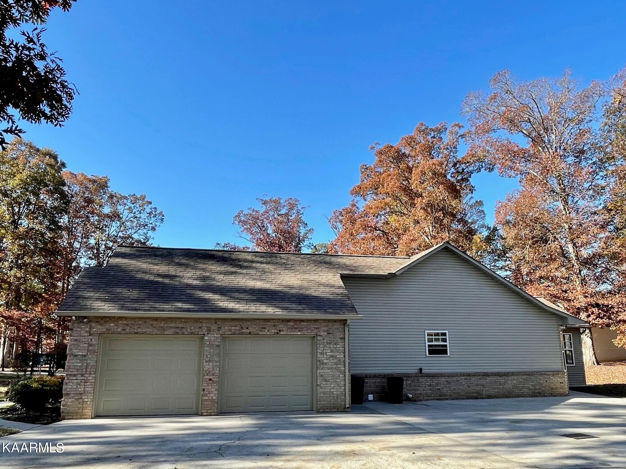 4233 Morganton Road Maryville, TN 37801 - Photo 45 of 47 Gallery Image 45