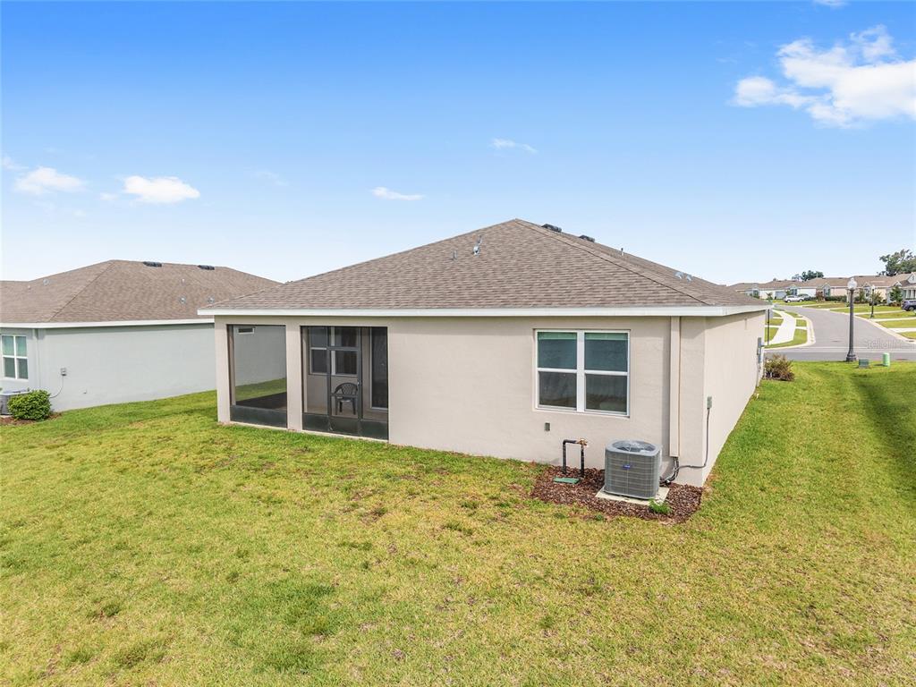 9358 Southwest 60th Terrace Road Ocala, FL 34476 - Photo 48 of 54