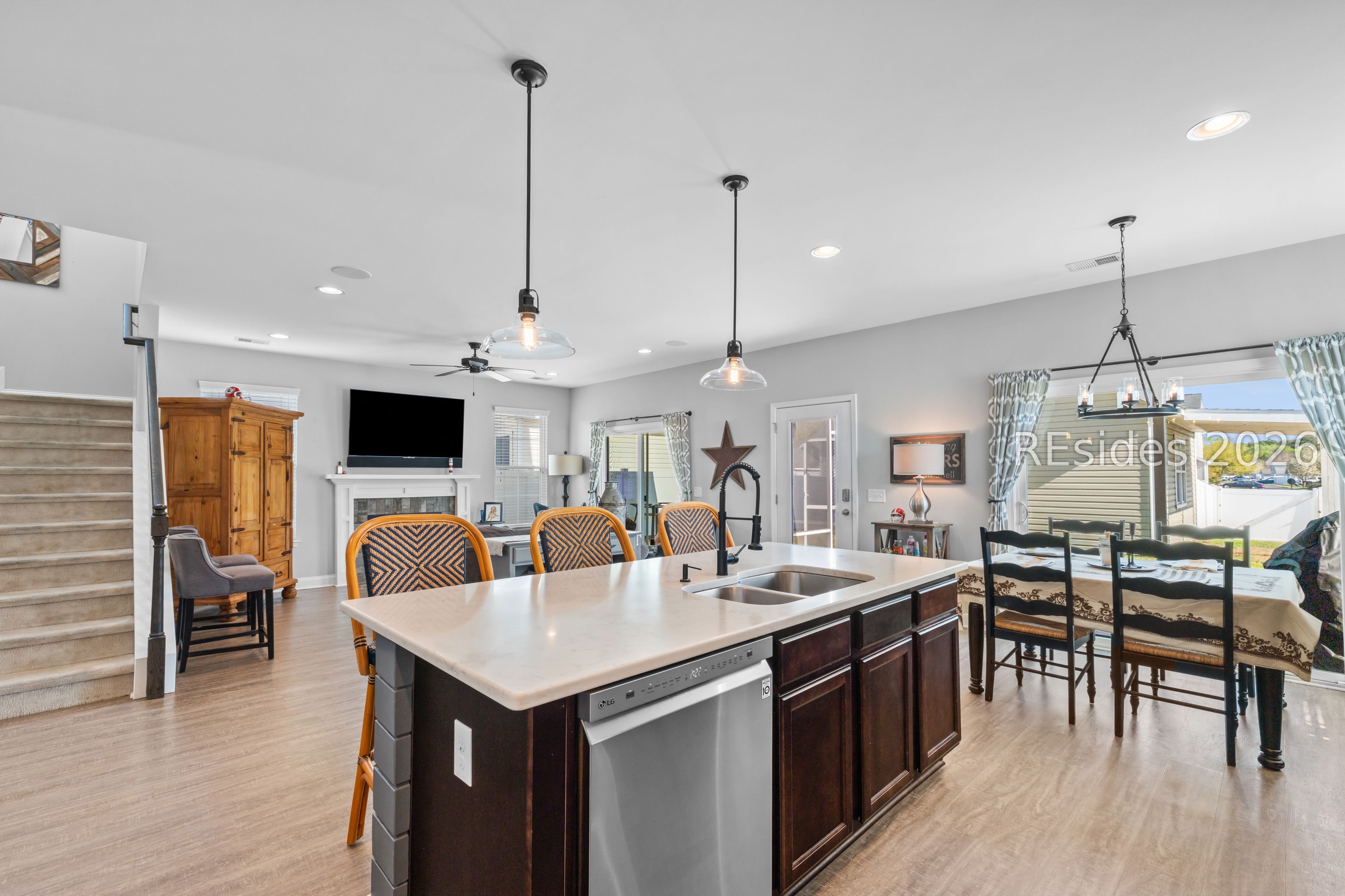 8 7th Avenue Bluffton, SC 29910 - Photo 15 of 42