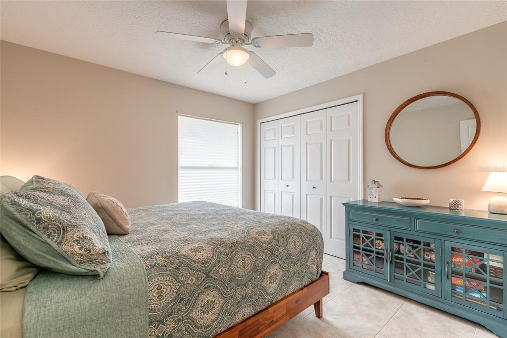 3 Slow Stream Way Ormond Beach, FL 32174 - Photo 31 of 46