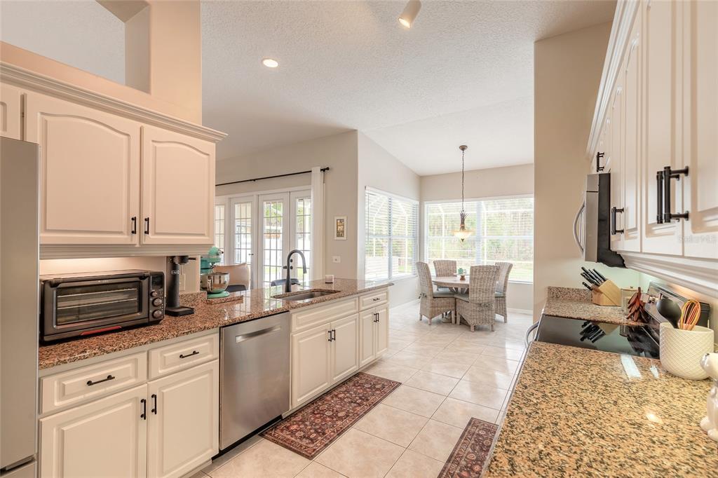 3 Slow Stream Way Ormond Beach, FL 32174 - Photo 8 of 46