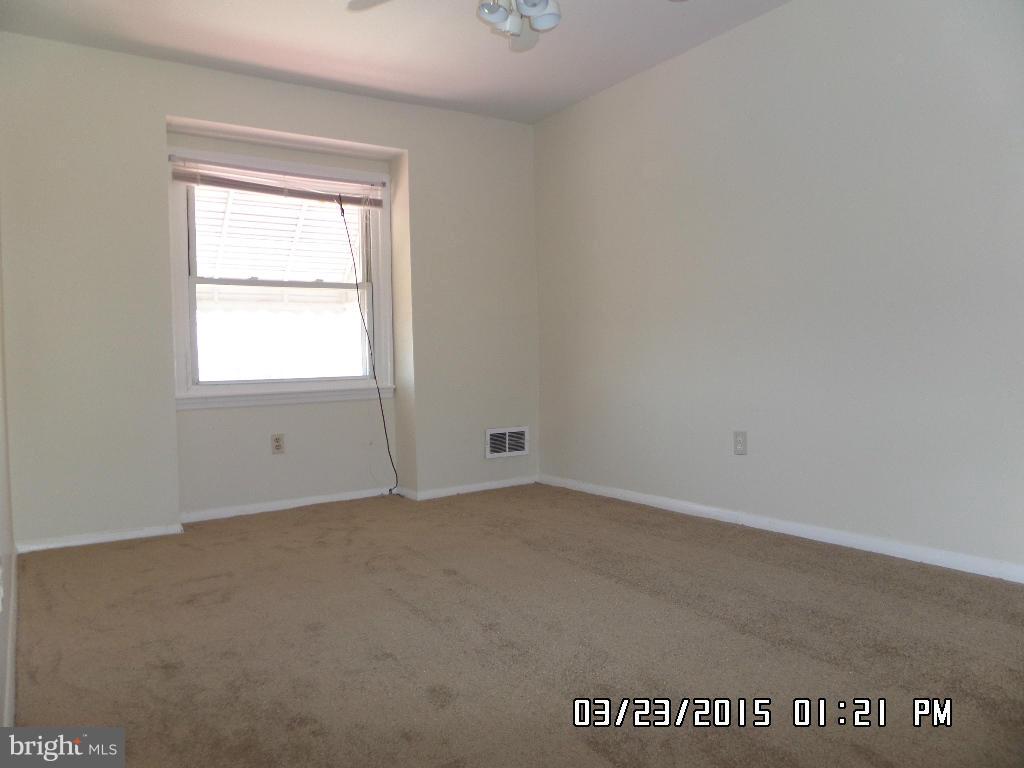 5704 Utrecht Road Baltimore, MD 21206 - Photo 12 of 19 Bedroom
