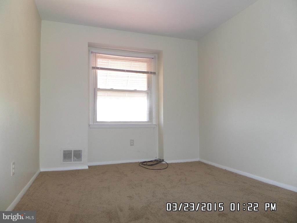 5704 Utrecht Road Baltimore, MD 21206 - Photo 13 of 19 Bedroom