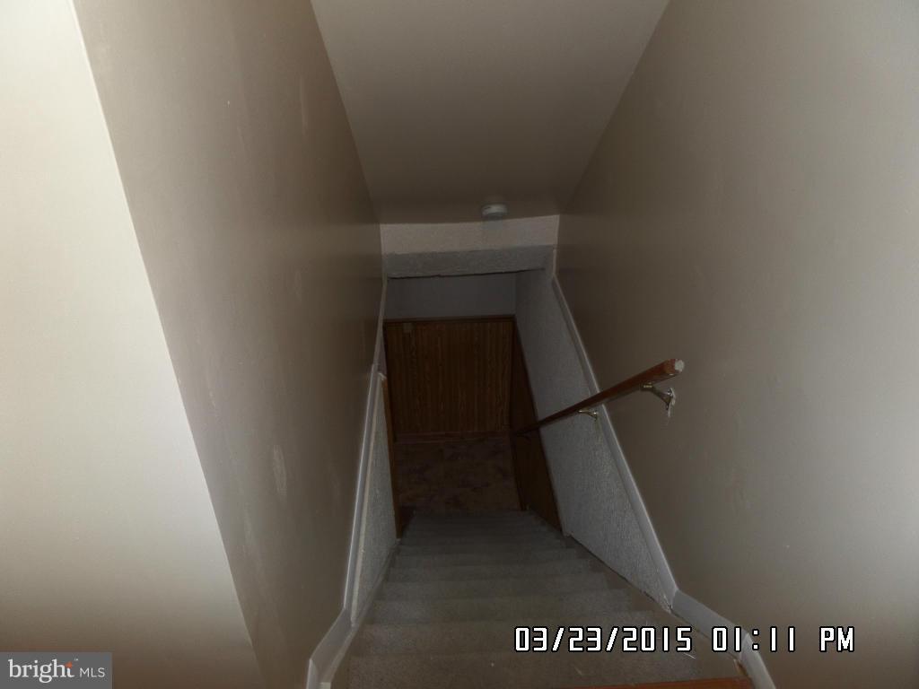 5704 Utrecht Road Baltimore, MD 21206 - Photo 14 of 19 Basement